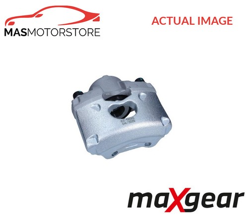Brake caliper braking front - caliper,