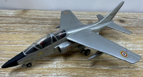 Starfix 1991 mounted - 1991,
