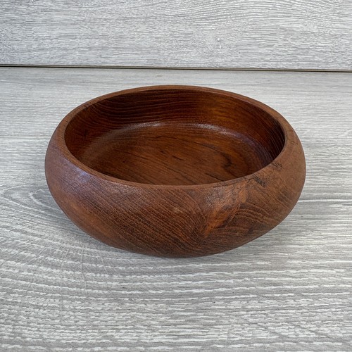Vintage mid century modern - mid-century,