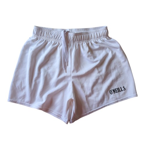 Neills gaa mourne shorts - gaa,