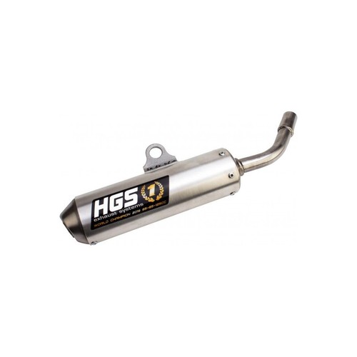 Hgs motorbike motorcycle - hgs,