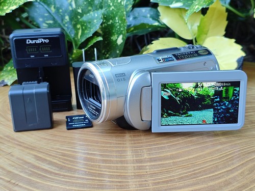 Va7261280r panasonic hdc - va7261280r,