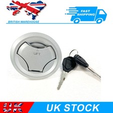 Fuel Gas Tank Cap Fits For