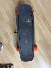 Boosted Board Mini X 