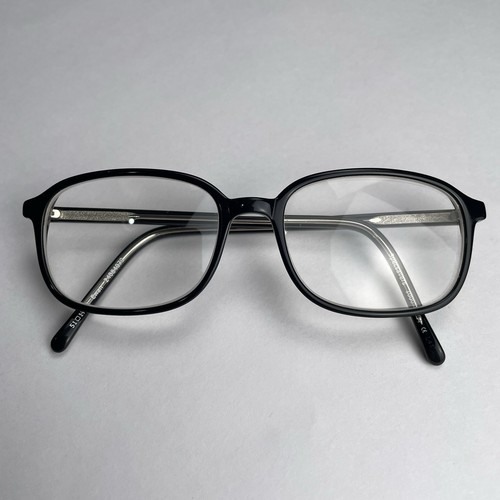 Specsavers ewan men glasses - men's,