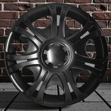 15" Wheel trims fit 108 207