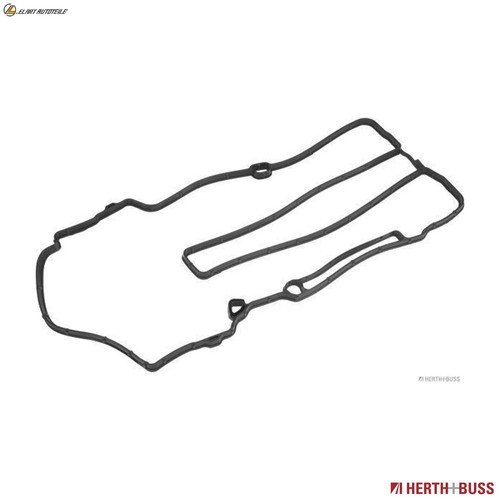 Cylinder head cover gasket - cylinder,