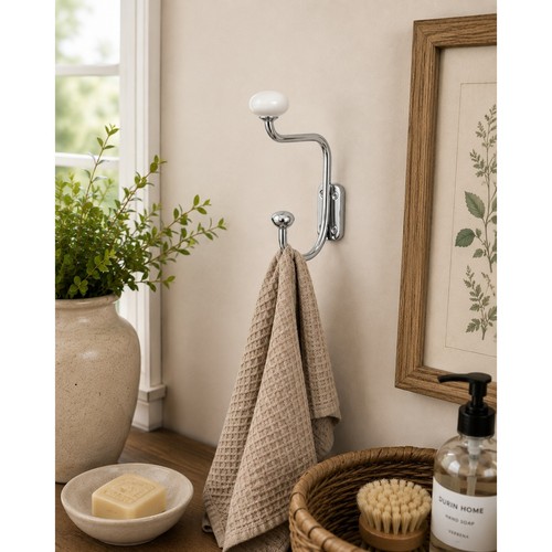Unbranded wall hook home - unbranded,