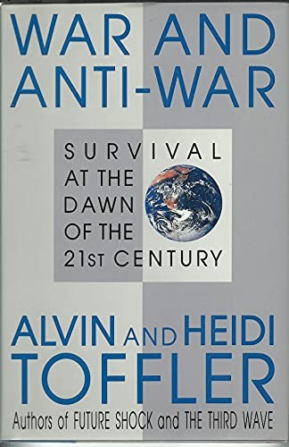 War anti in 21st - war,