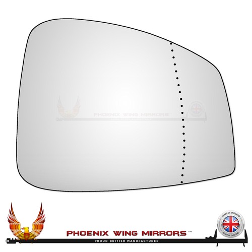 For renault scenic wing door - for,