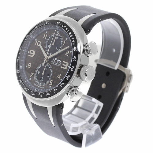 Oris 673 7587 - 673,