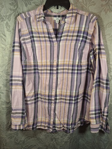 Croft barrow women - women's, xl
