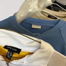 Air Ambulance Door2 Door Mixed High Street Brands Bundle