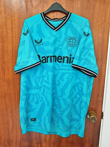 Authentic mens bayer - authentic,