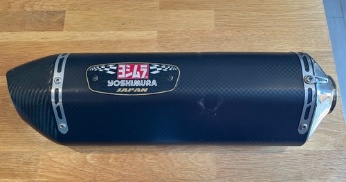Yoshimura slip r77j - slip, for