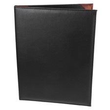  Hard Folder Document