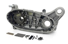 Lambretta Engine Casing, Large