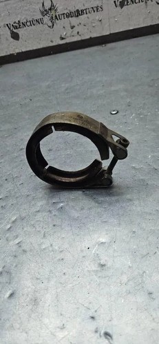 Audi avant 8k5 b8 - 8k5,, muffler
