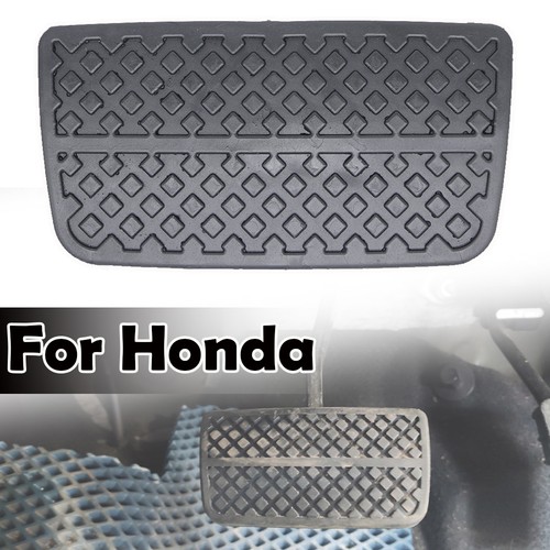 For honda jazz v car - for, cr-v