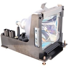 610-309-7589 lamp for SANYO