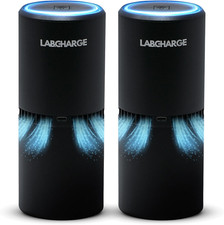 Labcharge Small Ionic Air