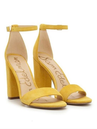 Sam edelman revolve - edelman, yaro