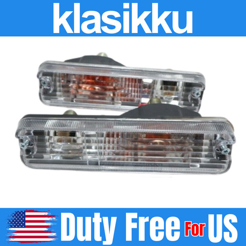 Daihatsu rocky feroza blizzard - daihatsu,
