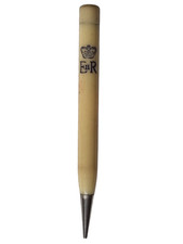 1953 Coronation EIIR Pencil