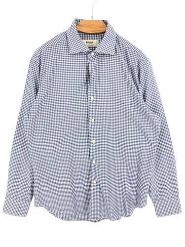 Boggi milano men custom - men, fit
