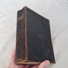 Common Prayer Hymnal Companion