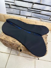 S/H Prolite Shock Absorbing