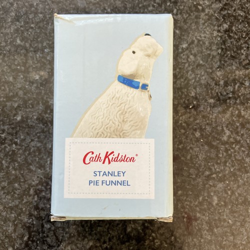 Cath kidston stanley - cath, dog
