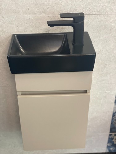 Villeroy boch basin unit - unit, &
