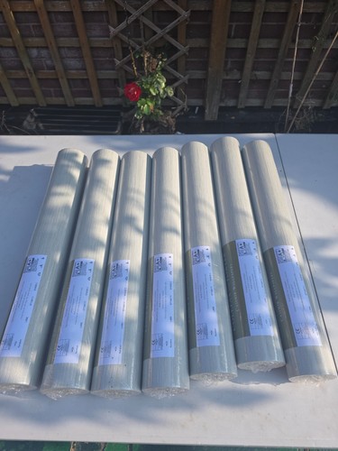 Colefax fowler wallpaper 7 - colefax,