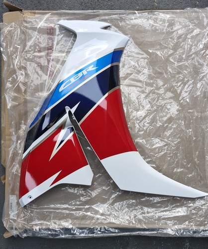 2016 cbr fireblade 1000rr - fireblade,