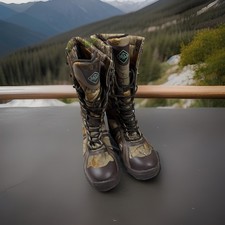 Muck Boot Company Men's