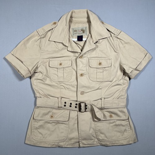 Ralph lauren women khaki - lauren, women's