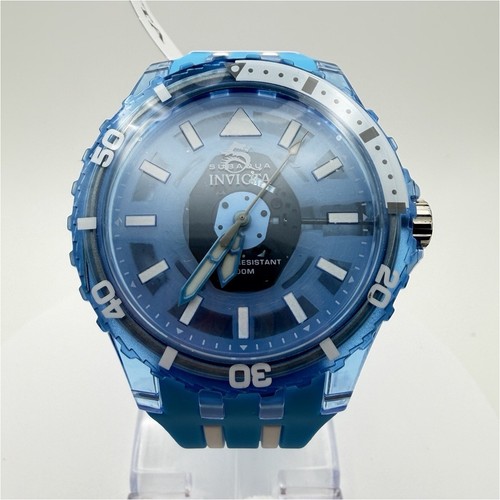 69449 invicta subaqua - invicta,