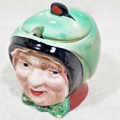 Beswick dickens series - beswick, 1206