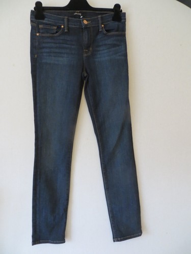 Brand skinny leg - leg, jeans