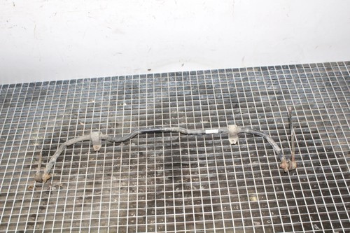 Audi 3c0411303ab front - tt,