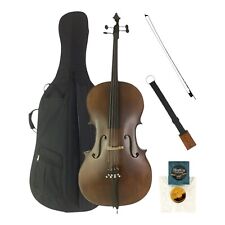 Symphony C160 Premium Cello
