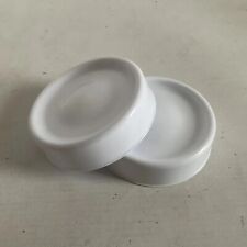 Tommee Tippee 2 Milk Storage Lids