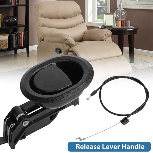 Universal sofa recliner - universal,