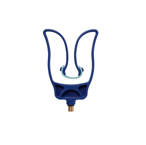 Preston innovations pole grip - preston,