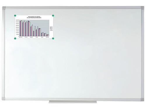 Connect magnetic white - q,