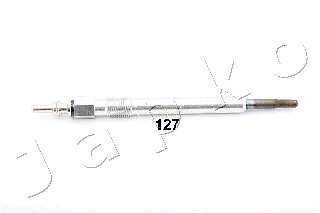 B127 japko glow - japko, for
