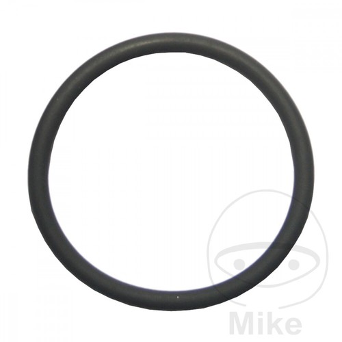 Athena exhaust gasket - exhaust,