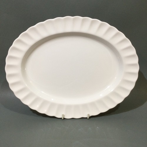 Spode bone china chelsea - bone, “
