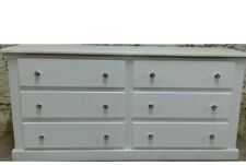 HANDMADE Aylesbury   6 DRAW